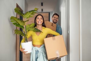 7 Reasons Why You Should Move to Alamo, Texas