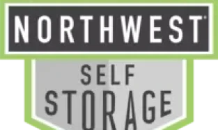 Northwest Self Storage Logo