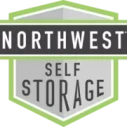 Northwest Self Storage Logo