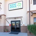 RightSpace Storage | N 91st Ave