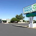 RightSpace Storage | E Main St