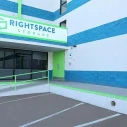 RightSpace Storage | W Pierson St