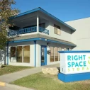 RightSpace Storage | Watson St