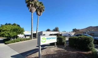 RightSpace Storage | N Ventura Ave