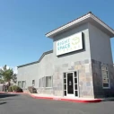 RightSpace Storage | E Sunset Rd