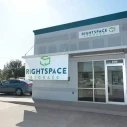 RightSpace Storage | W Kearney St