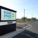 RightSpace Storage | E Tanque Verde Rd