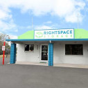 RightSpace Storage | S Santa Clara Ave