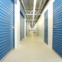 RightSpace Storage | Londonderry Road
