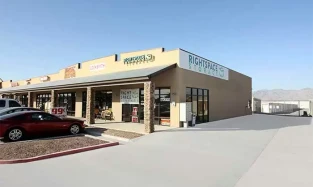 RightSpace Storage | S Hwy 95 Ste A