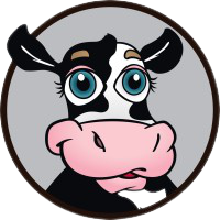 Moove In Self Storage Logo