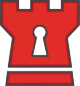 iStorage Logo