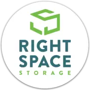 Rightspace Storage Logo