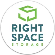 RightSpace Storage Logo