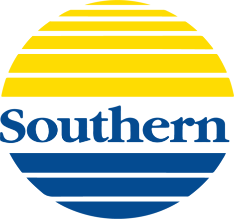 Southern Self Storage Logo